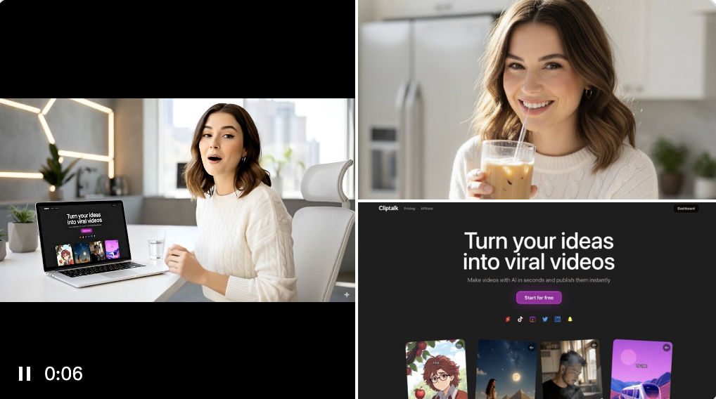 Nano Banana + Veo 3: AI Models Creating Realistic Marketing Content