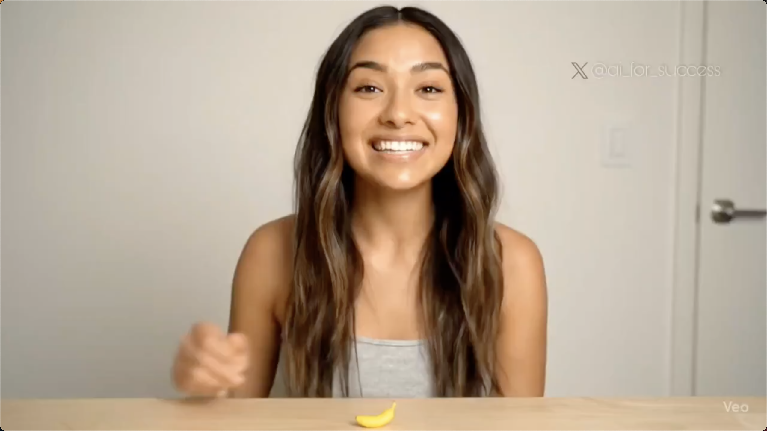 Create Fun Nano-Banana Videos with Veo 3