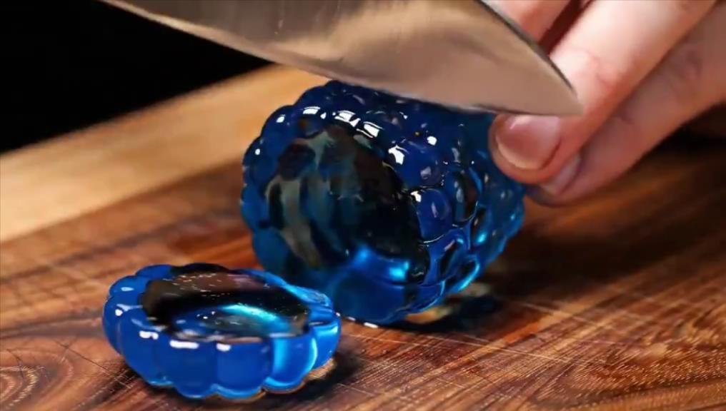 How to Make Viral AI ASMR Videos in 1 Minute with Veo 3